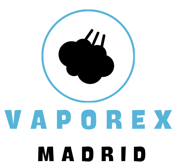 Vaporex Madrid