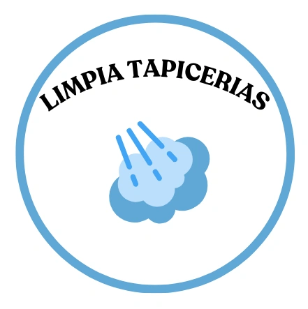 Logo-Limpia-Tapicerias