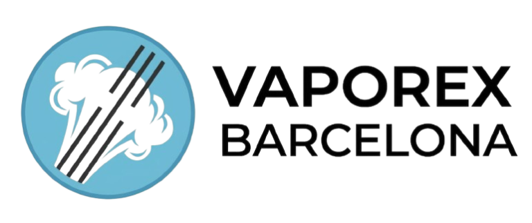 Vaporex Barcelona