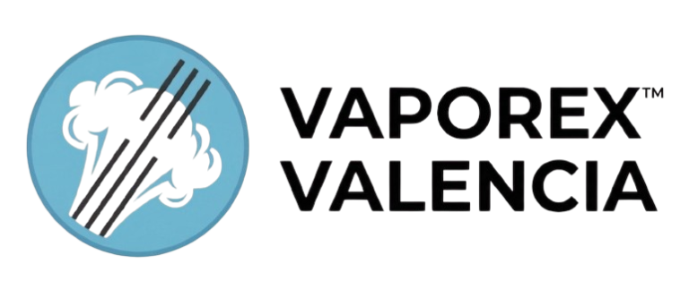 Vaporex Valencia