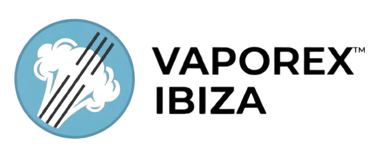 Vaporex Ibiza
